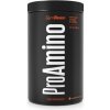 GymBeam ProAMI.NO 390 g