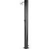 Marimex Solárna sprcha UNO Economy 35 l 10992080