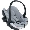 BeSafe iZi Go Modular X2 2024 Peak Mesh