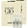 Giorgio Armani Acqua di Gio Parfum parfum pre mužov 1,2 ml vzorka