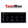 TomiMax 889