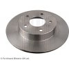 Brzdový kotúč Blueprint - Ferdinand Bilstein UK Co.Ltd ADN14396