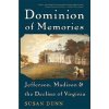 Dominion of Memories