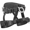 Rock Empire Belt Atlas Al Lock černá L-XXL