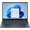 HP Spectre x360/ 14-eu0002nc/ U7-155H/ 14