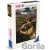 Ravensburger Koloseum v Ríme 1000 dielov