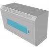 Datacom 4U 7020