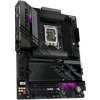 GIGABYTE MB Sc LGA1851 Z890 A ELITE WIFI7, Intel Z890, 4xDDR5, 1xDP, 1xHDMI, 1xThunderbolt, WiFi