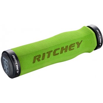 Ritchey WCS Lock