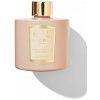 Floris Sandalwood & Patchouli vonný difuzér 200 ml (unisex)