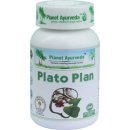 Abnoba Planet Ayurveda Plato Plan 60 kapsúl