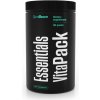 GymBeam Essentials VitaPack 30 balíčkov