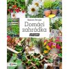 Domácí zahrádka (Roman Pavela)