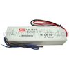 Napájací zdroj LPV-35-24 DC 24V/1.5A, 35W, IP67