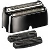 BaByliss PRO Replacement Kit UV Foil 02 - Náhradná planžetová hlavica s nožmi