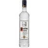 Ketel One Vodka 40% 0,7 l (čistá fľaša)