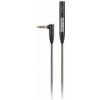 Sennheiser RCS 800