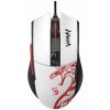 A4Tech Bloody L65 MAX RGB Naraka