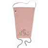 Hauck Sunshade Bambi Rose