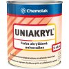 CHEMOLAK S 2822 Uniakryl 0815,5kg