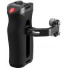 SmallRig 4928 Side Handle