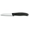 Victorinox 6.7433 lúpací nôž