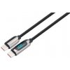 Solight SSC1801 USB-C, 100W, 1m
