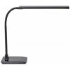 Stolová lampa, LED, stmievateľná, MAUL 