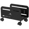 Maclean Mount MC-851 Platforma s kolečky
