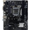Biostar H510MHP 2.0