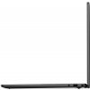 Dell 16 DC16250/C5-120U/16GB/512GB SSD/16