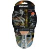 DONIC Waldner 5000