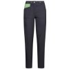 La Sportiva MANTRA PANTS Women