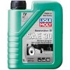 Liqui Moly Rasenmäher-Öl SAE 30 1 l 1264