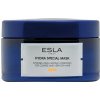 ESLA Italy Hydra Special Mask 250 ml