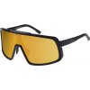 R2 Revel - AT027A/Matte Black/Brown/Gold Chrome one size