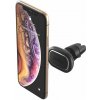 iOttie iTap 2 Magnetic Dashboard Mount HLCRIO157