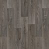 Jutex Premium Brent 02