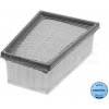 Vzduchový filter MEYLE 16-12 321 0004