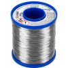 Cín 1,5mm/1kg CYNEL