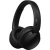 TAH5209 BK bezdrôtové slúchadlá PHILIPS