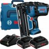 Bosch Professional GNH 18V-64 M 0.601.481.003