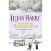 Snowfall in Burracombe (Harry Lilian)