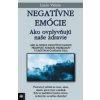 Negatívne emócie (4) - Luule, Viilma