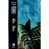 DC Comics Batman: Earth One 2 (Pevná väzba)
