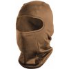 Kukla s 1 otvorom Helikon Balaclava Comfortdry - coyote