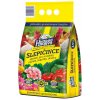 Forestina Slepačince 2,5 kg