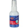 Trixie Catnip spray na hračky 50 ml