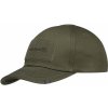 Čiapka Pentagon Tactical BB Zelená
