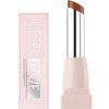 Maybelline new york olejový balzám na pery Lifter Glaze 009 Latte Crush 2,8 g